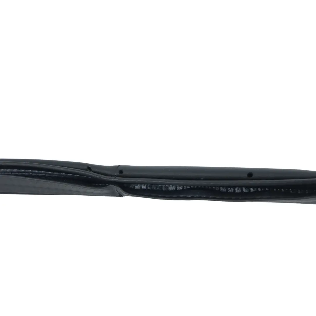 Ford Mondeo MK5 Guarnizione Gomma Porta Posteriore Sinistra Destra - SKU 2002694 - Numero di parte 2002694