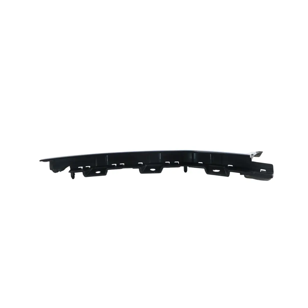 Ford Mondeo Mk5 Door Window Trim Strip Cover Rear Left N/S DS73-F254A43 - SKU 2004291 - Part number 2004291