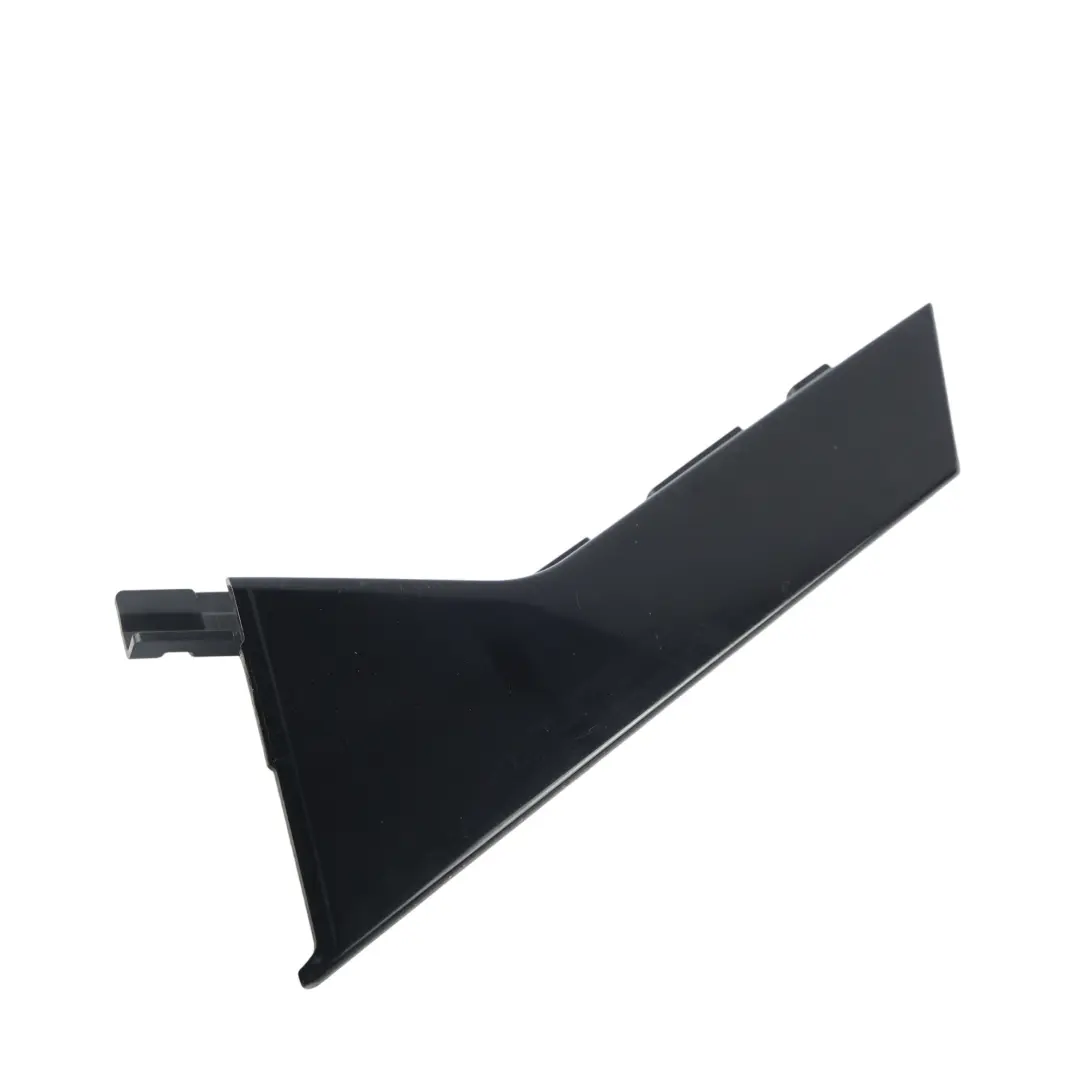 MK5 Modanatura Finestrino Posteriore Sinistro DS73-F254A43 per Ford Mondeo con numero di parte 2004291 Ford Mondeo MK5 Modanatura Finestrino Posteriore Sinistro DS73-F254A43 - SKU 2004291 - Numero di parte 2004291