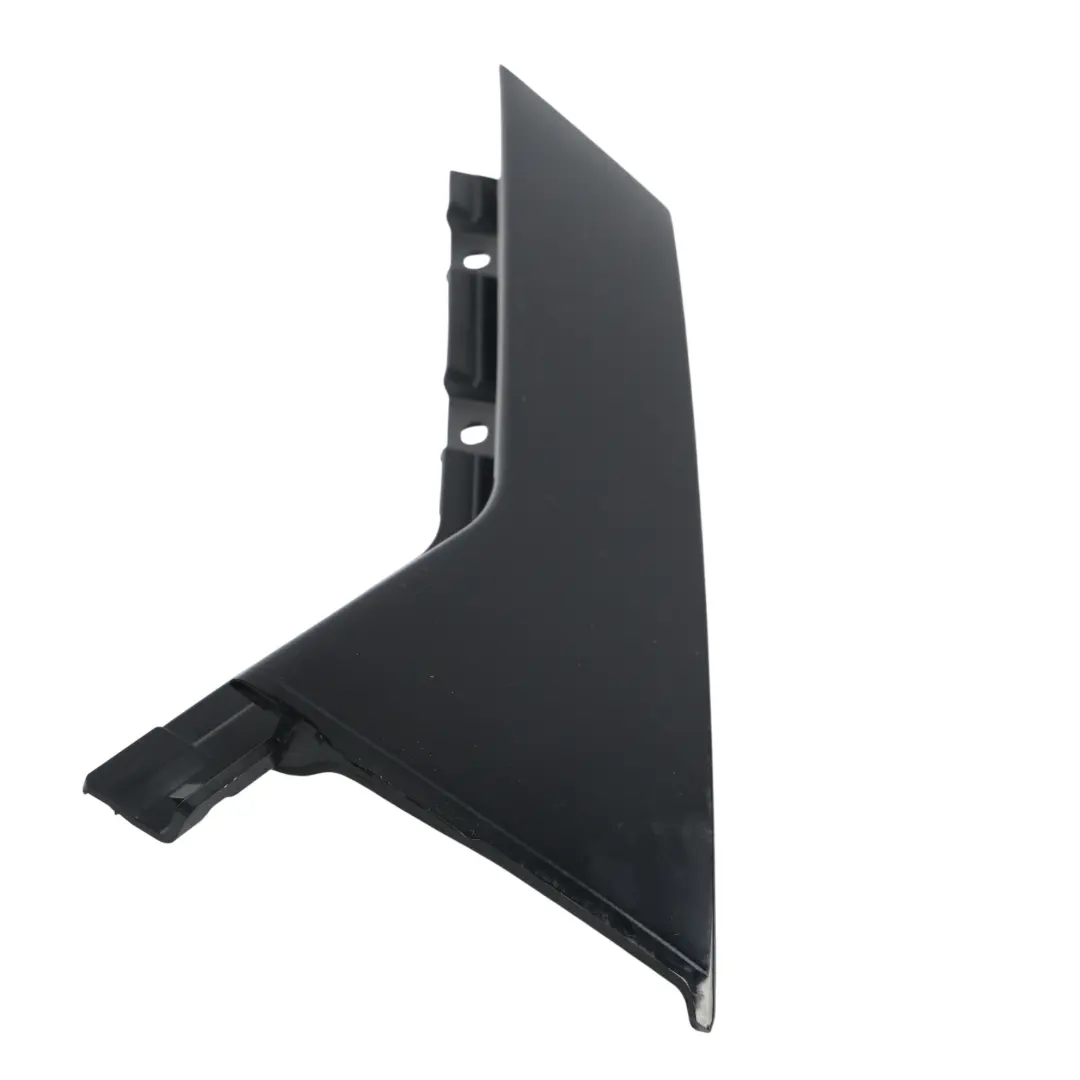Ford Mondeo Mk5 Door Window Trim Strip Cover Rear Left N/S DS73-F254A43 - SKU 2004291 - Part number 2004291