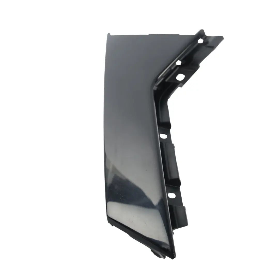 MK5 Tür Fenster Zierleiste Abdeckung Hinten Links DS73-F254A43 für Ford Mondeo mit Teilenummer 2004291 Ford Mondeo MK5 Tür Fenster Zierleiste Abdeckung Hinten Links DS73-F254A43 - SKU 2004291 - Teilenummer 2004291