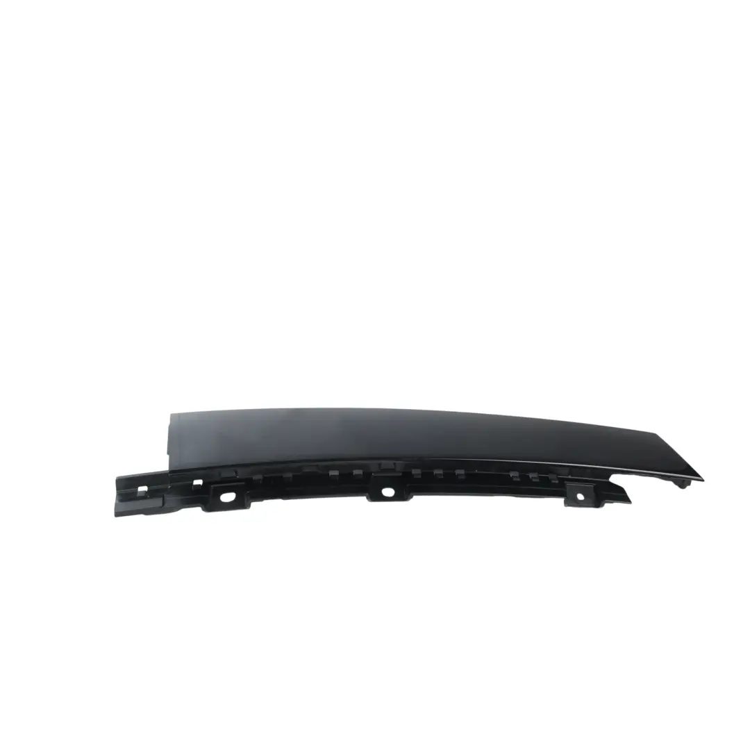 Ford Mondeo MK5 Tür Säule Zierleiste Hinten Links ES73-F254A41 - SKU 2004516 - Teilenummer 2004516