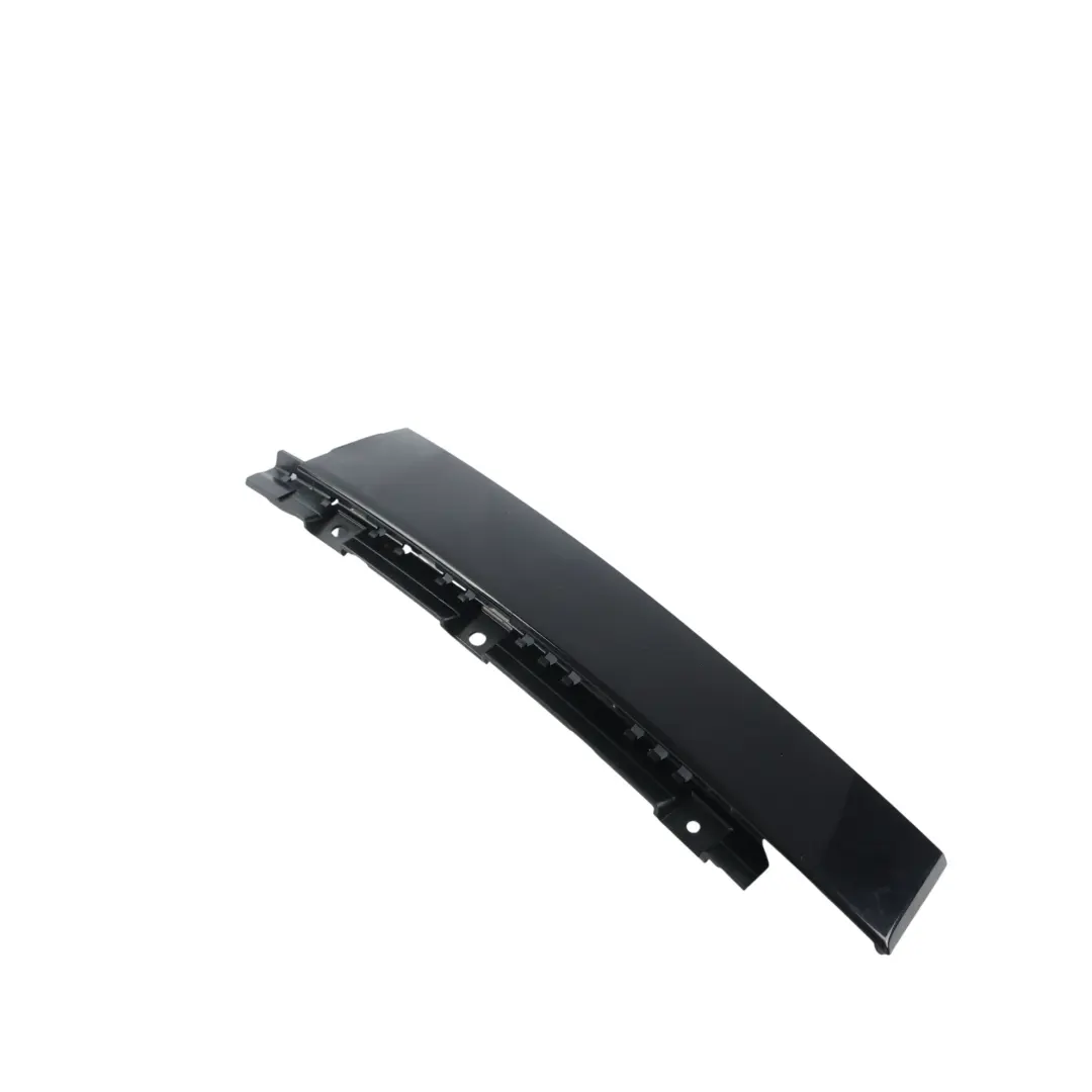 Ford Mondeo MK5 Tür Säule Zierleiste Hinten Links ES73-F254A41 - SKU 2004516 - Teilenummer 2004516
