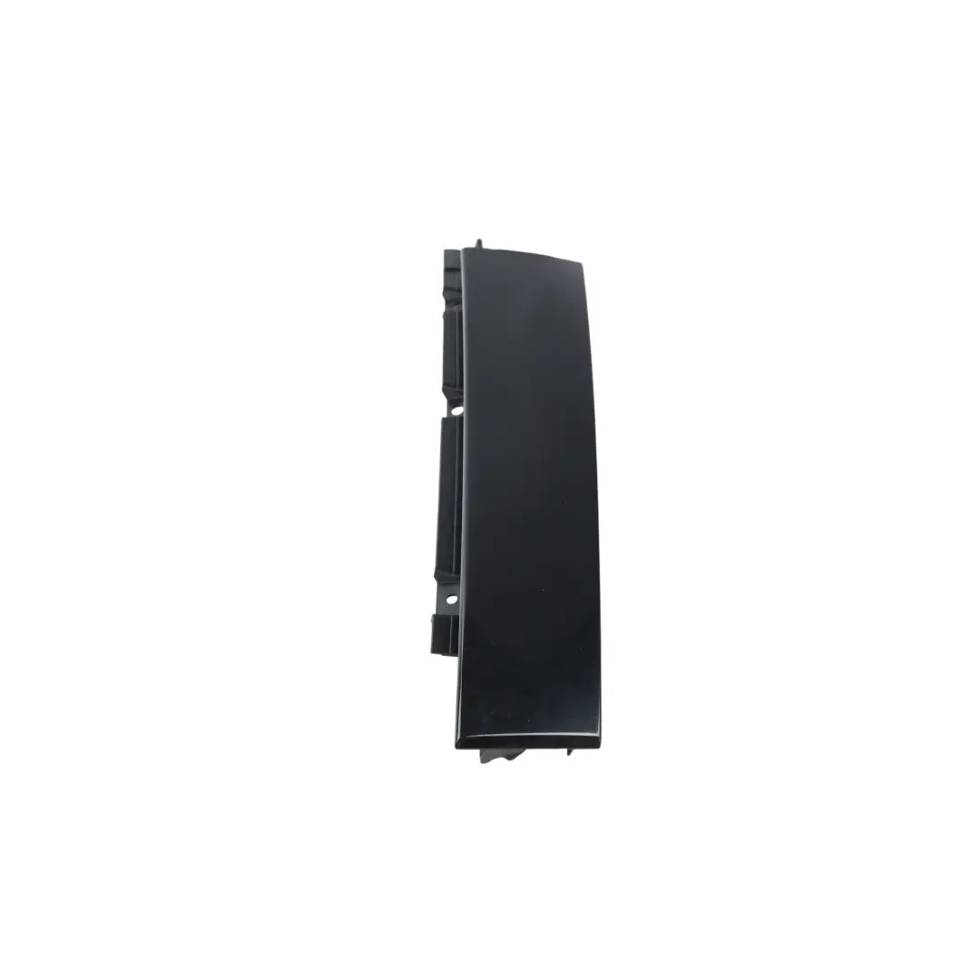 Ford Mondeo MK5 Tür Säule Zierleiste Hinten Links ES73-F254A41 - SKU 2004516 - Teilenummer 2004516