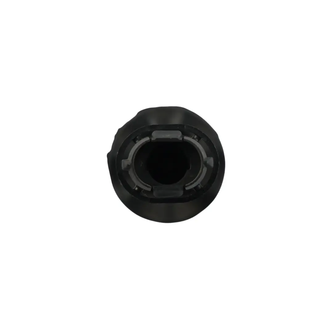 Ford Transit Custom Hood Bonnet Stop Buffer Adjustable Left Right N/O/S - SKU 2014984 - Part number 2014984
