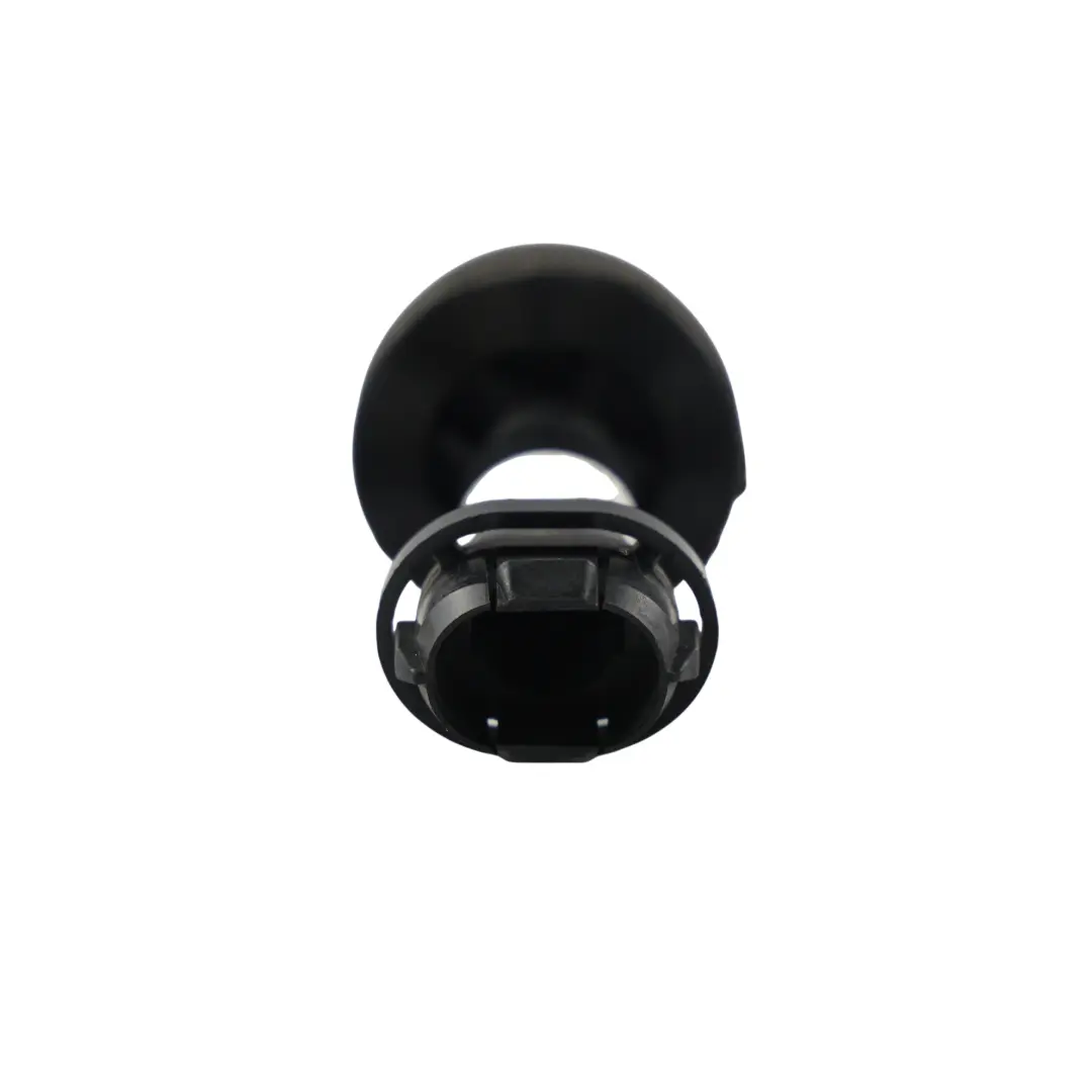 Hood Bonnet Stop Buffer Adjustable Left Right N/O/S to Ford Transit Custom with Part number 2014984 Ford Transit Custom Hood Bonnet Stop Buffer Adjustable Left Right N/O/S - SKU 2014984 - Part number 2014984