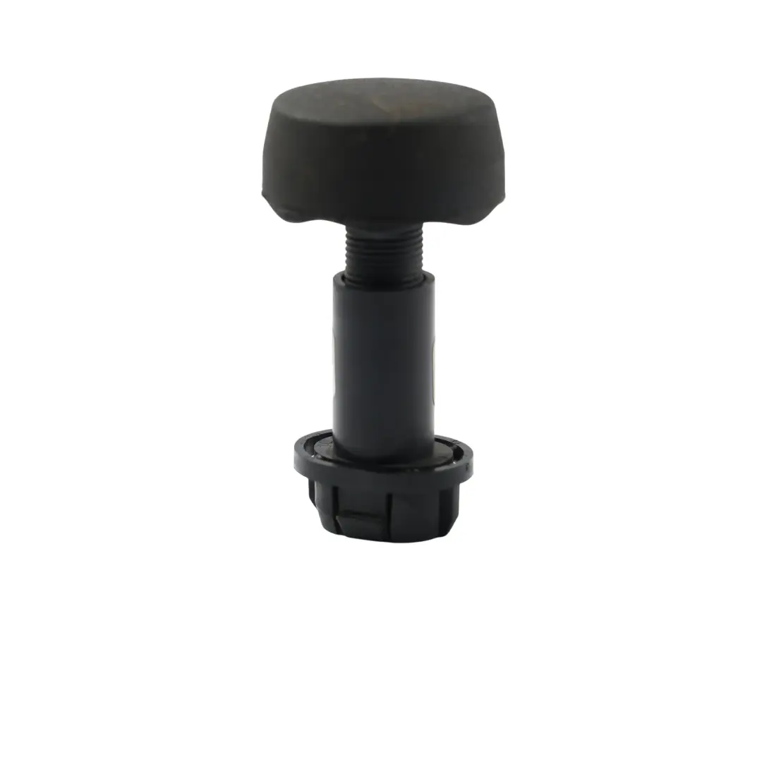 Motorhaube Stopper Puffer Einstellbar Links Rechts für Ford Transit Custom mit Teilenummer 2014984 Ford Transit Custom Motorhaube Stopper Puffer Einstellbar Links Rechts - SKU 2014984 - Teilenummer 2014984