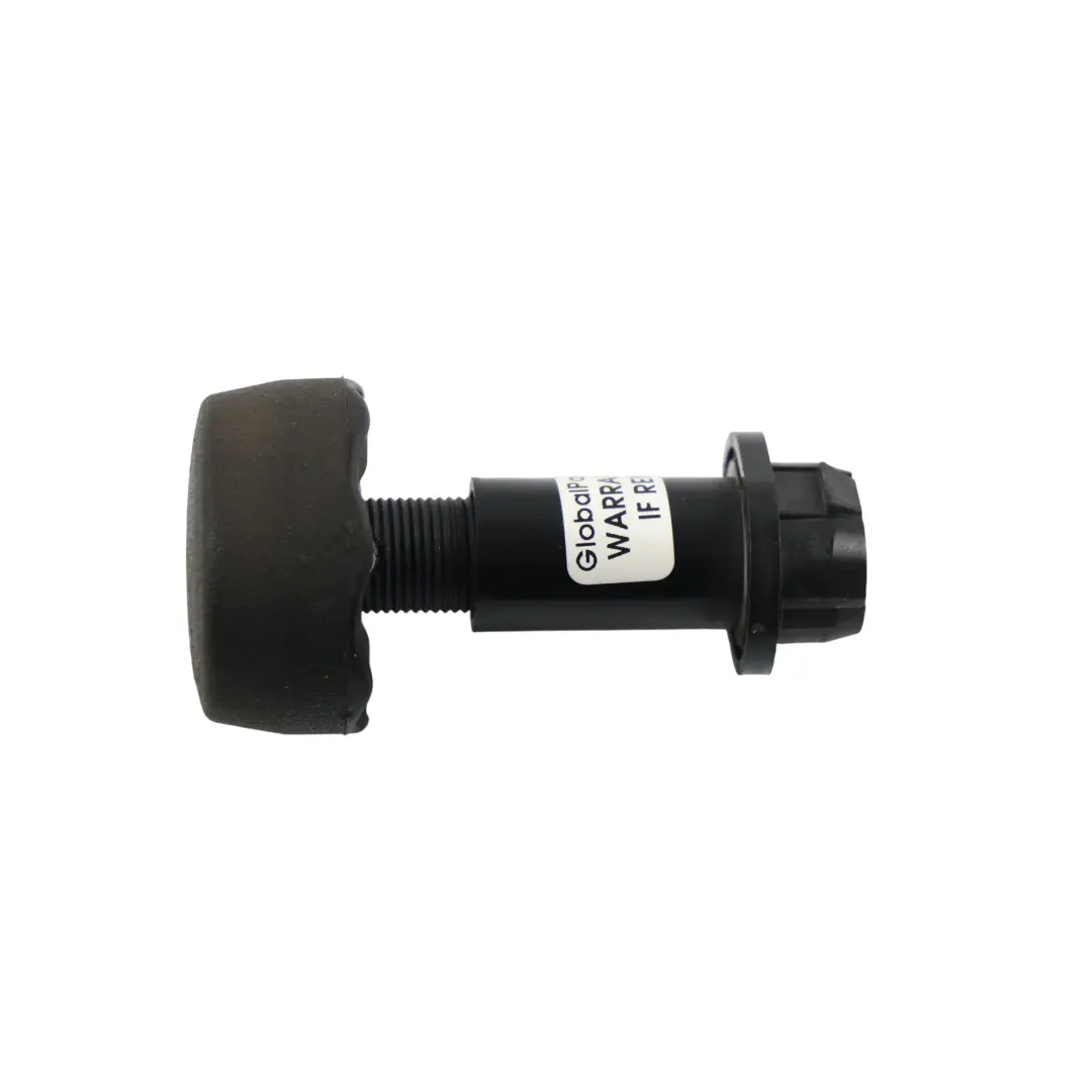 Tope Capó Ajustable Izquierdo Derecho para Ford Transit Custom con número de pieza 2014984 Ford Transit Custom Tope Capó Ajustable Izquierdo Derecho - SKU 2014984 - Número de pieza 2014984