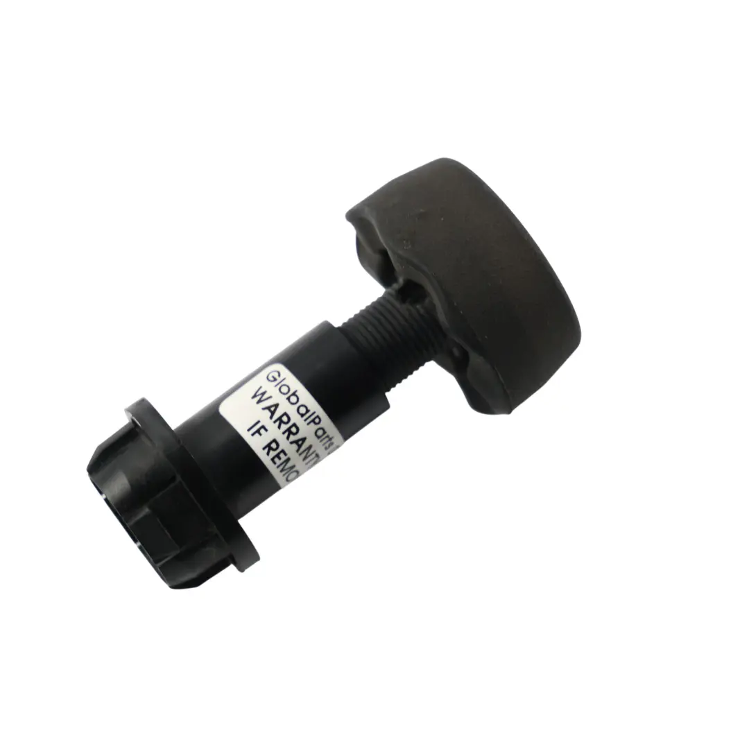 Tope Capó Ajustable Izquierdo Derecho para Ford Transit Custom con número de pieza 2014984 Ford Transit Custom Tope Capó Ajustable Izquierdo Derecho - SKU 2014984 - Número de pieza 2014984