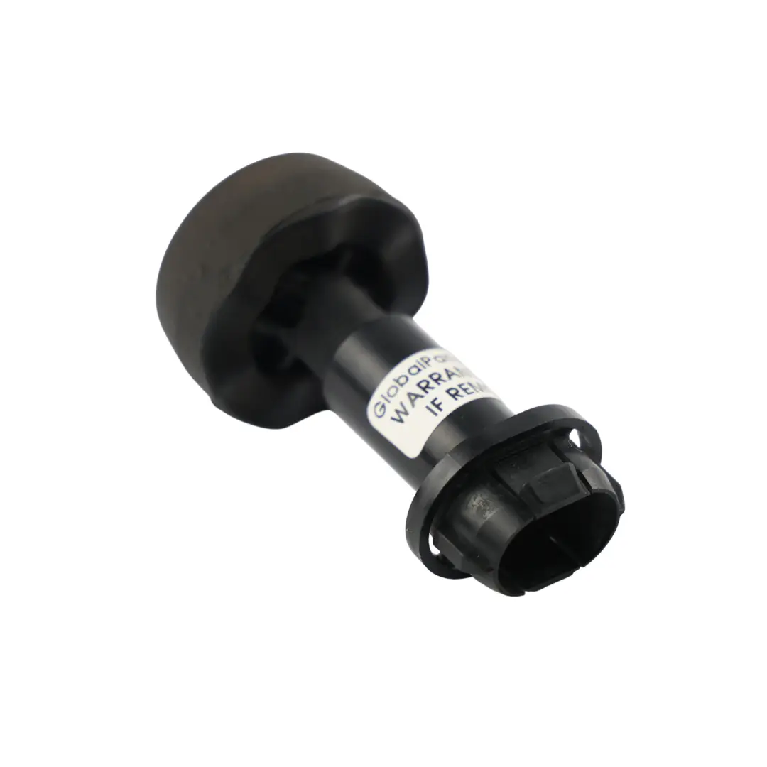 Hood Bonnet Stop Buffer Adjustable Left Right N/O/S to Ford Transit Custom with Part number 2014984 Ford Transit Custom Hood Bonnet Stop Buffer Adjustable Left Right N/O/S - SKU 2014984 - Part number 2014984