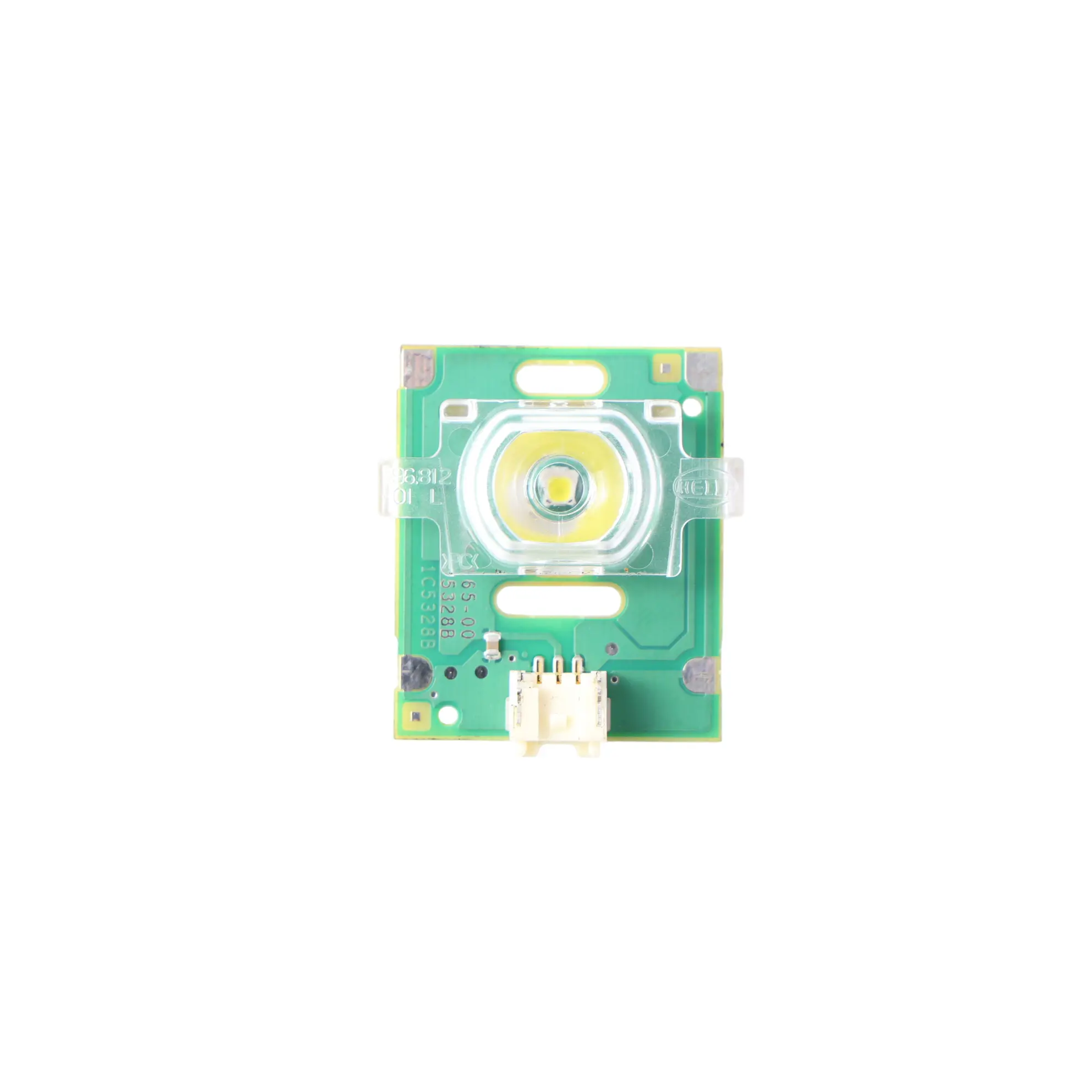 Volkswagen Caddy 2K Faro Anteriore Modulo LED SB5328B 1C5328B