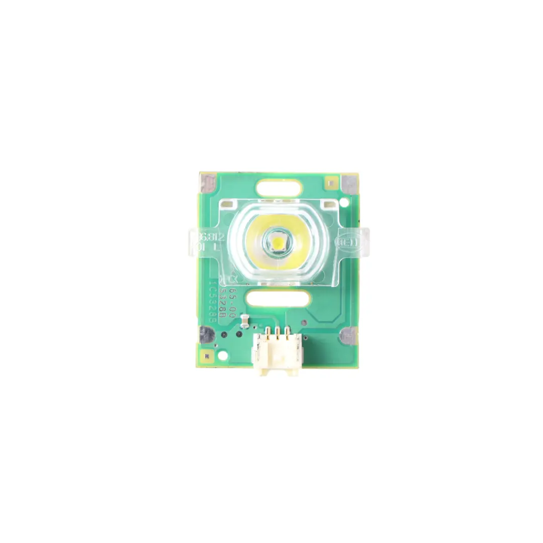 Volkswagen Caddy 2k Front Headlight Headlamp LED Module Unit SB5328B 1C5328B - SKU 204165-00 - Part number 204165