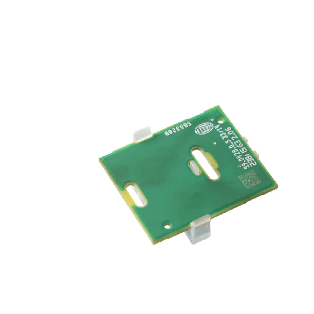 2K Module Unité Phare Avant LED SB5328B 1C5328B pour Volkswagen Caddy à propos du numéro de pièce 204165 Volkswagen Caddy 2K Module Unité Phare Avant LED SB5328B 1C5328B - SKU 204165-00 - Numéro de pièce 204165