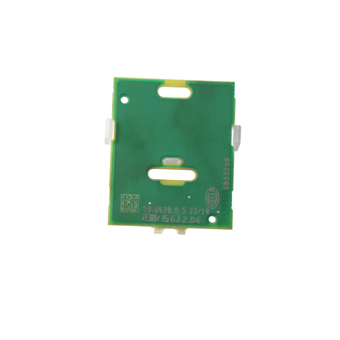 2K Scheinwerfer LED Modul Einheit Vorne SB5328B 1C5328B für Volkswagen Caddy mit Teilenummer 204165 Volkswagen Caddy 2K Scheinwerfer LED Modul Einheit Vorne SB5328B 1C5328B - SKU 204165-00 - Teilenummer 204165