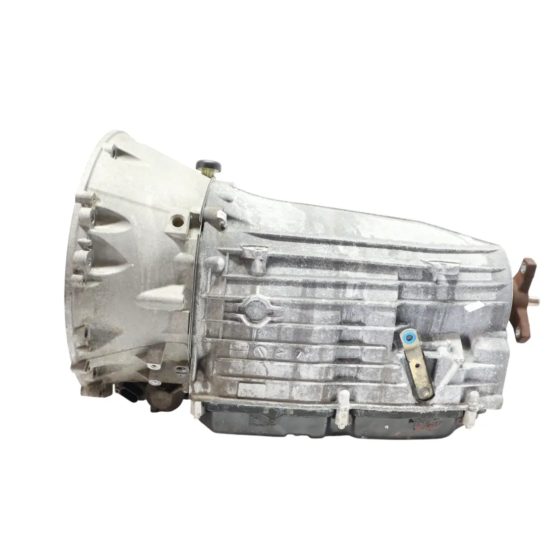 Gearbox 722906 722.906 WARRANTY to Mercedes W204 C207 W212 Automatic with Part number A2042700704 Mercedes W204 C207 W212 Automatic Gearbox 722906 722.906 WARRANTY - SKU A2042700704 - Part number A2042700704