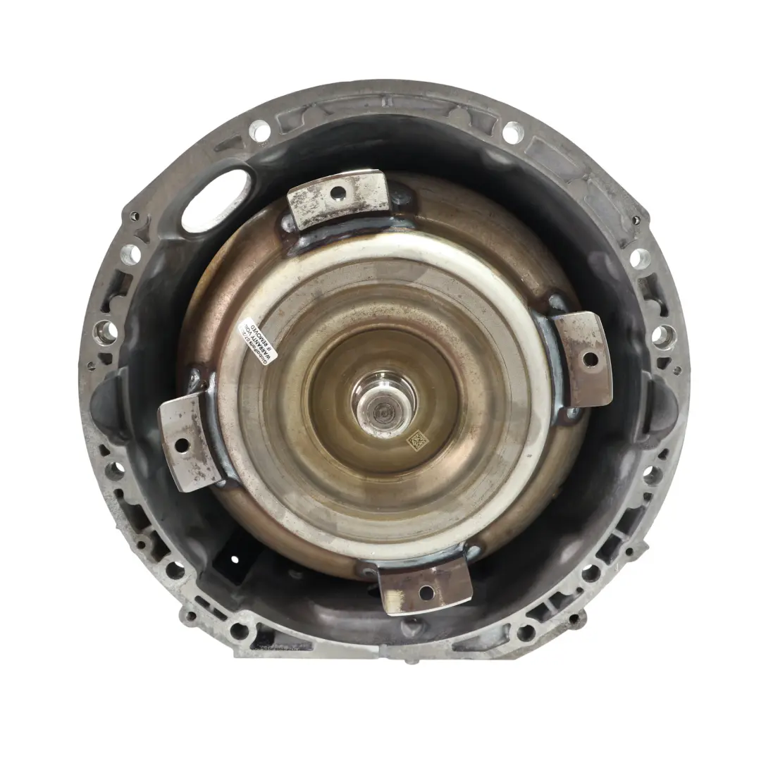 Automatikgetriebe 722906 722.906 GARANTIE für Mercedes W204 C207 W212 mit Teilenummer A2042700704 Mercedes W204 C207 W212 Automatikgetriebe 722906 722.906 GARANTIE - SKU A2042700704 - Teilenummer A2042700704