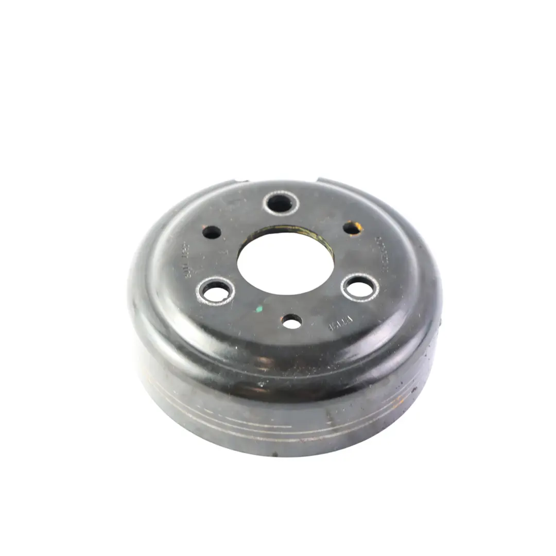 Ford Fiesta MK8 Polea Bomba Agua 1.5 Gasolina EcoBoost GN1G-8509-AA - SKU 2065913 - Número de pieza 2065913
