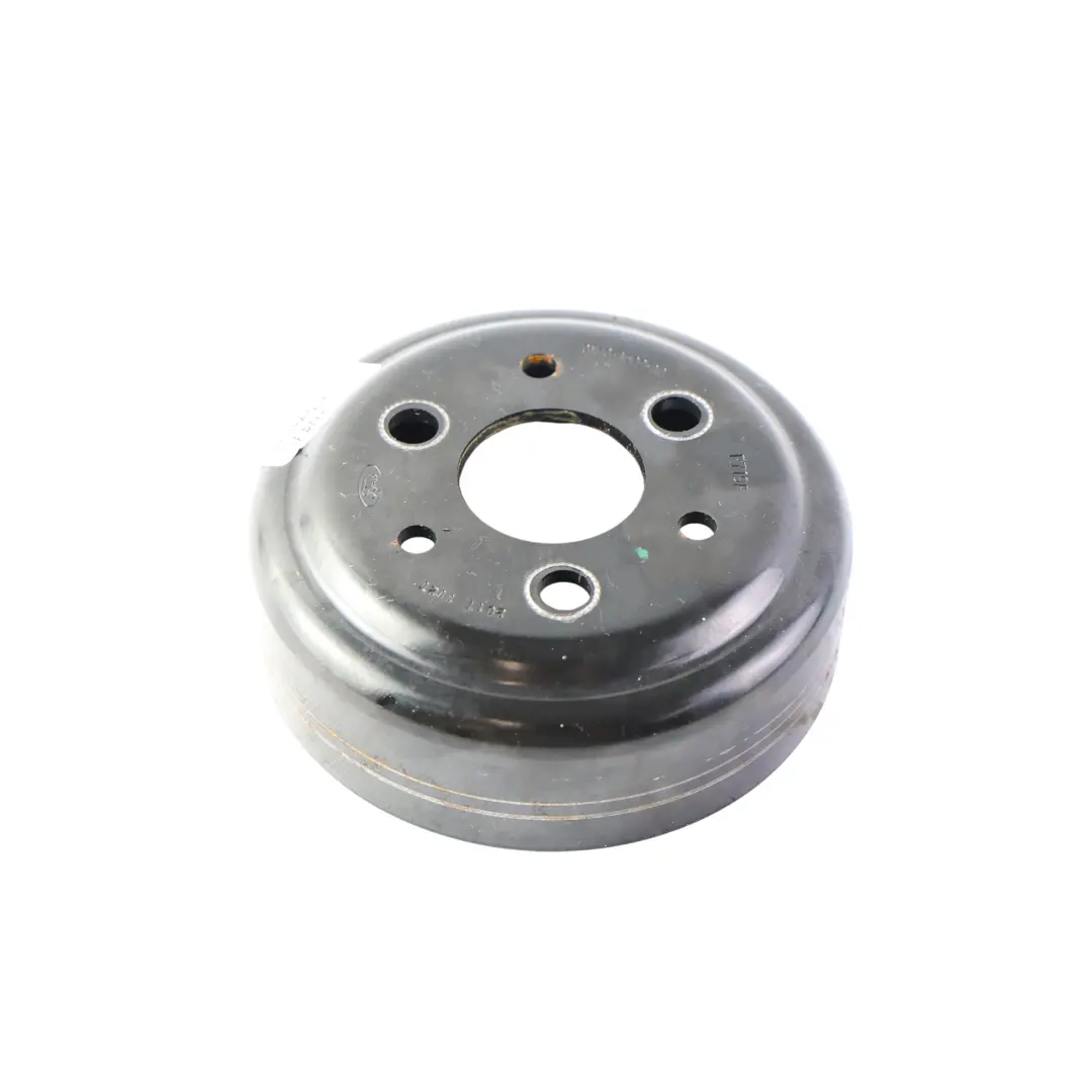 Mk8 Wasserpumpe Riemenscheibe 1.5 Benzin EcoBoost GN1G-8509-AA für Ford Fiesta mit Teilenummer 2065913 Ford Fiesta Mk8 Wasserpumpe Riemenscheibe 1.5 Benzin EcoBoost GN1G-8509-AA - SKU 2065913 - Teilenummer 2065913