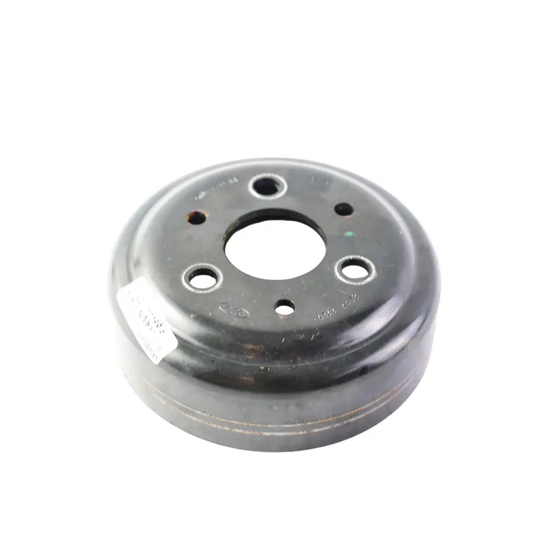 MK8 Poulie Pompe à Eau 1.5 Essence EcoBoost GN1G-8509-AA pour Ford Fiesta à propos du numéro de pièce 2065913 Ford Fiesta MK8 Poulie Pompe à Eau 1.5 Essence EcoBoost GN1G-8509-AA - SKU 2065913 - Numéro de pièce 2065913