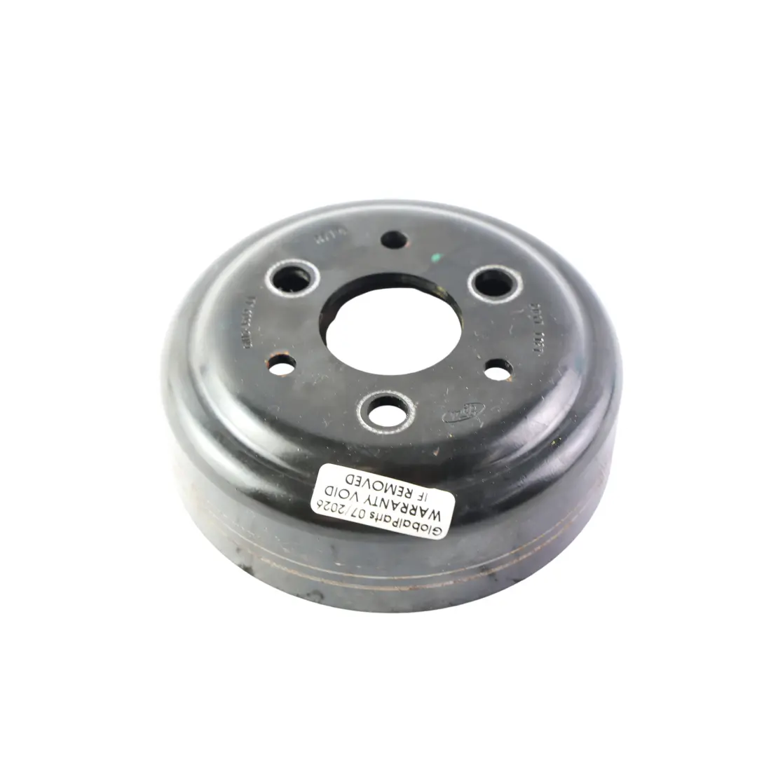 Mk8 Wasserpumpe Riemenscheibe 1.5 Benzin EcoBoost GN1G-8509-AA für Ford Fiesta mit Teilenummer 2065913 Ford Fiesta Mk8 Wasserpumpe Riemenscheibe 1.5 Benzin EcoBoost GN1G-8509-AA - SKU 2065913 - Teilenummer 2065913