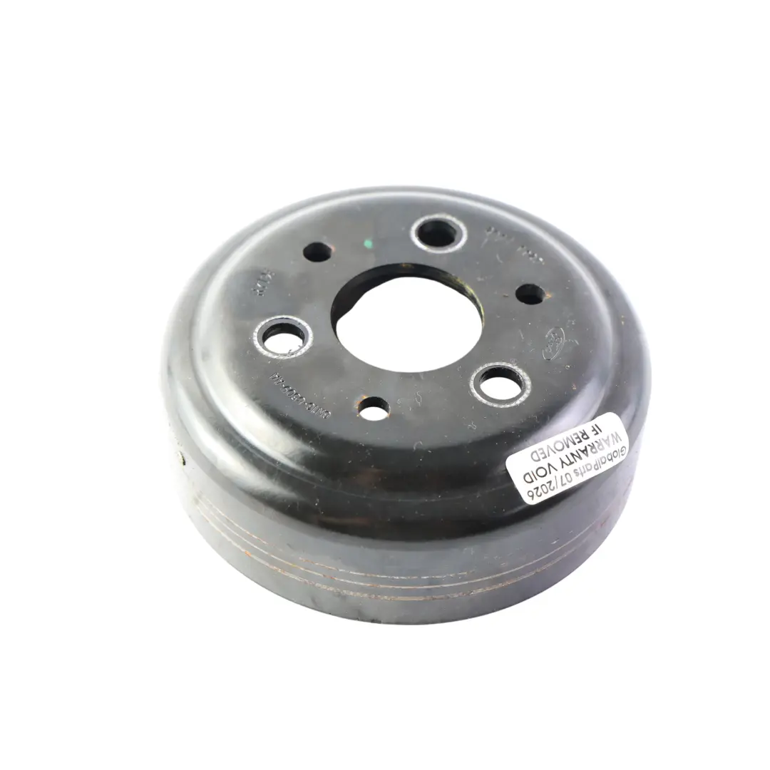 Ford Fiesta MK8 Poulie Pompe à Eau 1.5 Essence EcoBoost GN1G-8509-AA - SKU 2065913 - Numéro de pièce 2065913
