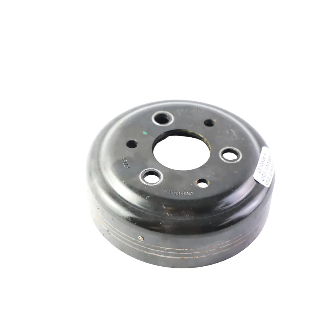 Ford Fiesta Mk8 Water Pump Pulley Wheel 1.5 Petrol EcoBoost GN1G-8509-AA - SKU 2065913 - Part number 2065913
