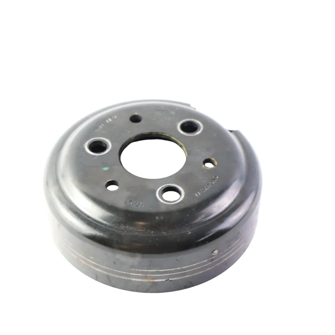 MK8 Polea Bomba Agua 1.5 Gasolina EcoBoost GN1G-8509-AA para Ford Fiesta con número de pieza 2065913 Ford Fiesta MK8 Polea Bomba Agua 1.5 Gasolina EcoBoost GN1G-8509-AA - SKU 2065913 - Número de pieza 2065913