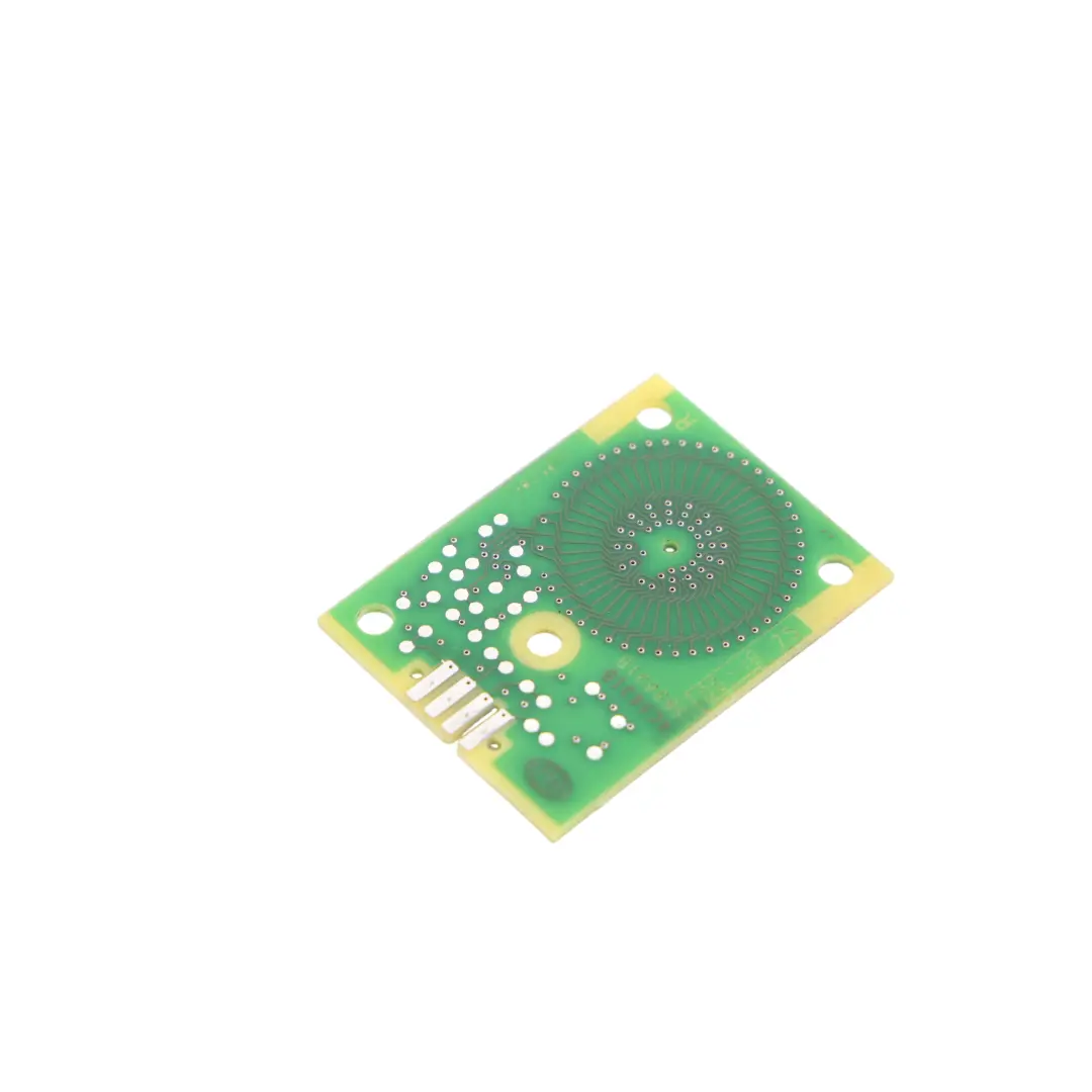  Inny VW Golf Mk7 Hella Xenon Scheinwerfer Höhensensor 4C5631B - SKU 206802-01 - Teilenummer 206802