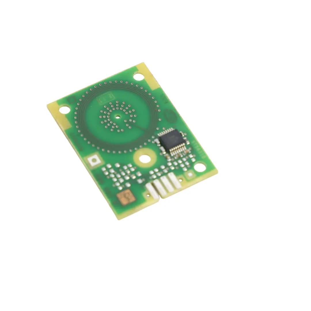  Inny VW Golf Mk7 Hella Xenon Scheinwerfer Höhensensor 4C5631B - SKU 206802-01 - Teilenummer 206802