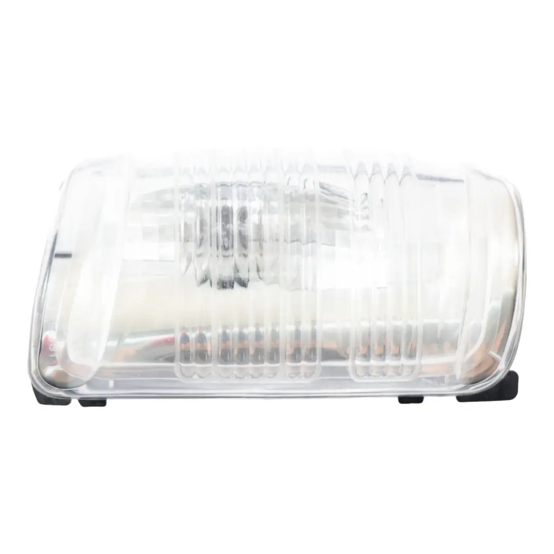 MK8 Blinker Abdeckung Außenspiegel Links Transparent BK31-13B381-AD für Ford Transit mit Teilenummer 2085655 Ford Transit MK8 Blinker Abdeckung Außenspiegel Links Transparent BK31-13B381-AD - SKU 2085655-1 - Teilenummer 2085655