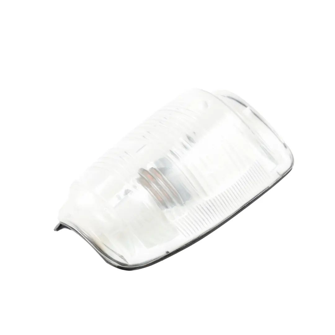 MK8 Blinker Abdeckung Außenspiegel Links Transparent BK31-13B381-AD für Ford Transit mit Teilenummer 2085655 Ford Transit MK8 Blinker Abdeckung Außenspiegel Links Transparent BK31-13B381-AD - SKU 2085655-1 - Teilenummer 2085655