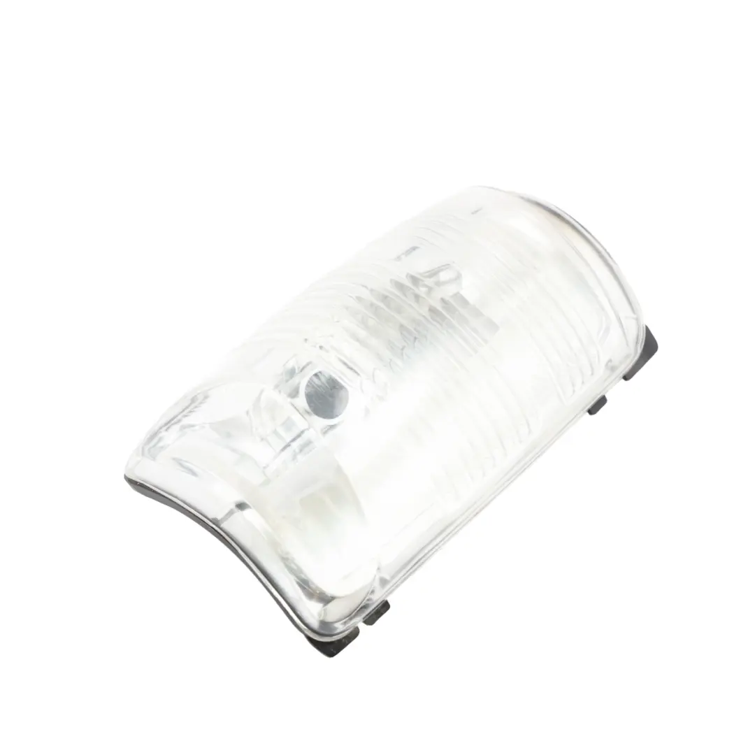 MK8 Blinker Abdeckung Außenspiegel Links Transparent BK31-13B381-AD für Ford Transit mit Teilenummer 2085655 Ford Transit MK8 Blinker Abdeckung Außenspiegel Links Transparent BK31-13B381-AD - SKU 2085655-1 - Teilenummer 2085655