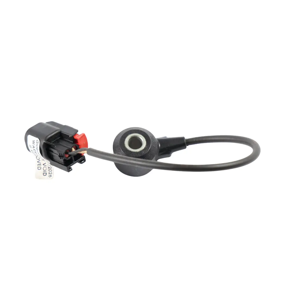 Sensore Detonazione Centralina 1.5 Ecoboost GN1A-12A699-BA per Ford Fiesta ST Mk7 con numero di parte 2087276 Ford Fiesta ST Mk7 Sensore Detonazione Centralina 1.5 Ecoboost GN1A-12A699-BA - SKU 2087276 - Numero di parte 2087276