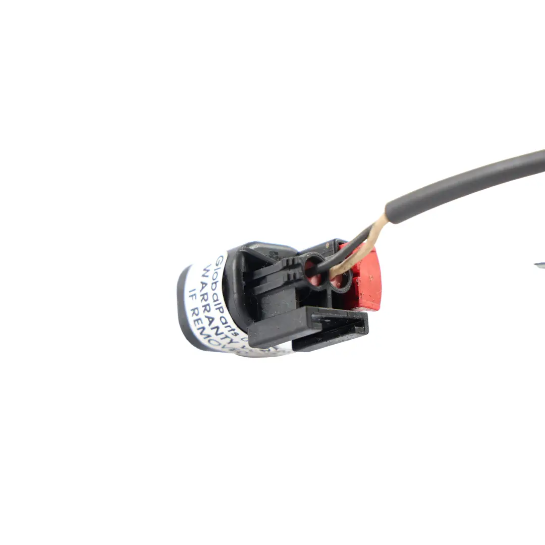 Ford Fiesta ST Mk7 Capteur Cliquetis 1.5 Ecoboost GN1A-12A699-BA - SKU 2087276 - Numéro de pièce 2087276