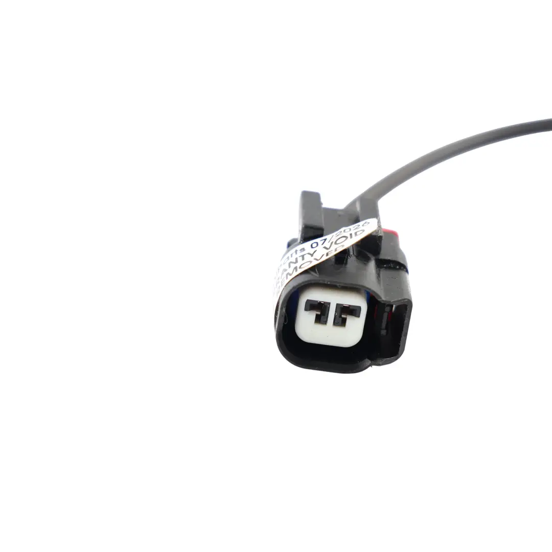 Sensore Detonazione Centralina 1.5 Ecoboost GN1A-12A699-BA per Ford Fiesta ST Mk7 con numero di parte 2087276 Ford Fiesta ST Mk7 Sensore Detonazione Centralina 1.5 Ecoboost GN1A-12A699-BA - SKU 2087276 - Numero di parte 2087276