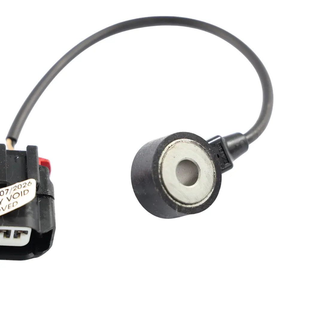Ford Fiesta ST Mk7 Engine Knock Sensor Control Unit 1.5 Ecoboost GN1A-12A699-BA - SKU 2087276 - Part number 2087276