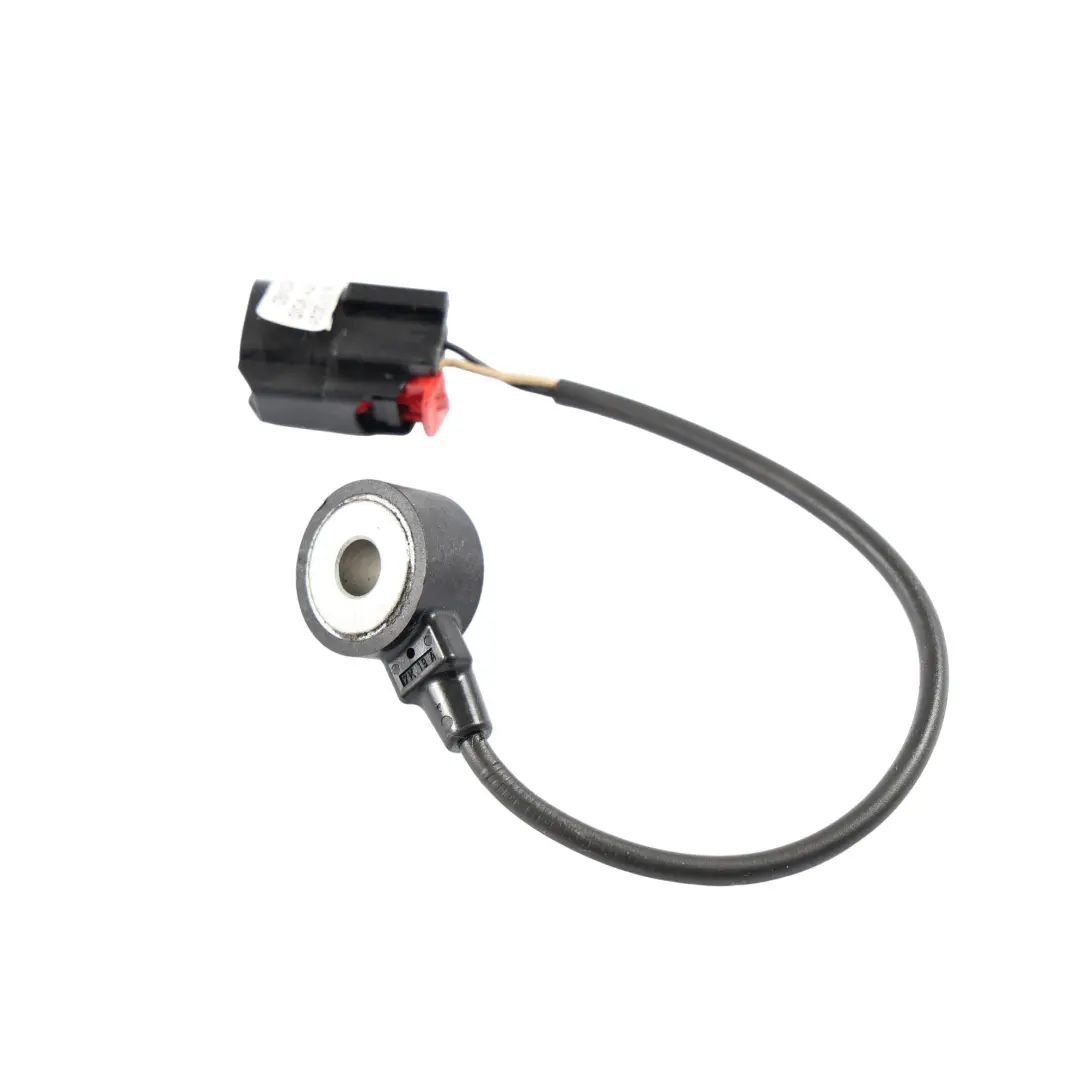 Sensore Detonazione Centralina 1.5 Ecoboost GN1A-12A699-BA per Ford Fiesta ST Mk7 con numero di parte 2087276 Ford Fiesta ST Mk7 Sensore Detonazione Centralina 1.5 Ecoboost GN1A-12A699-BA - SKU 2087276 - Numero di parte 2087276