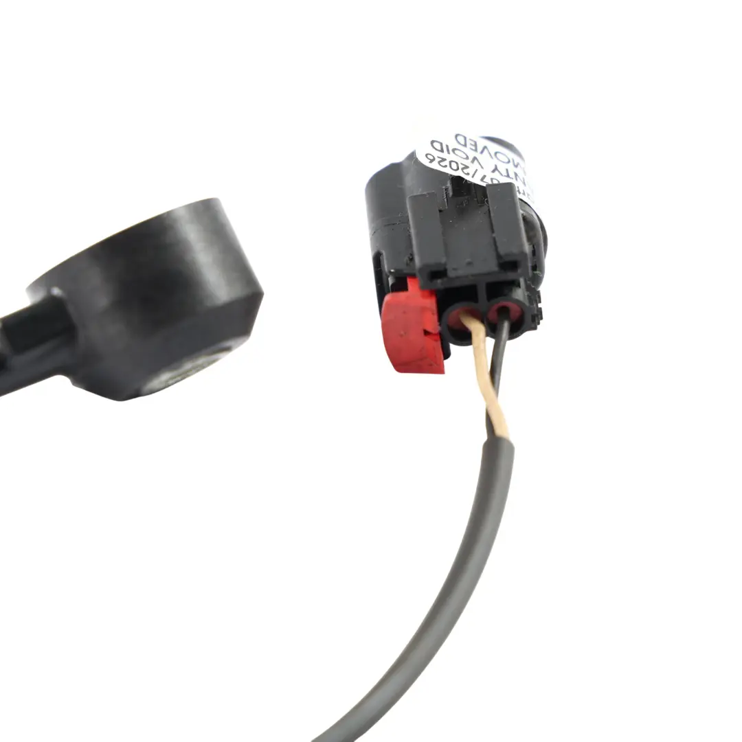 Ford Fiesta ST Mk7 Sensore Detonazione Centralina 1.5 Ecoboost GN1A-12A699-BA - SKU 2087276 - Numero di parte 2087276