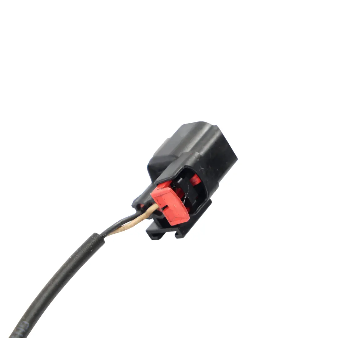 Ford Fiesta ST Mk7 Sensor Detonación Unidad Control 1.5 Ecoboost GN1A-12A699-BA - SKU 2087276 - Número de pieza 2087276