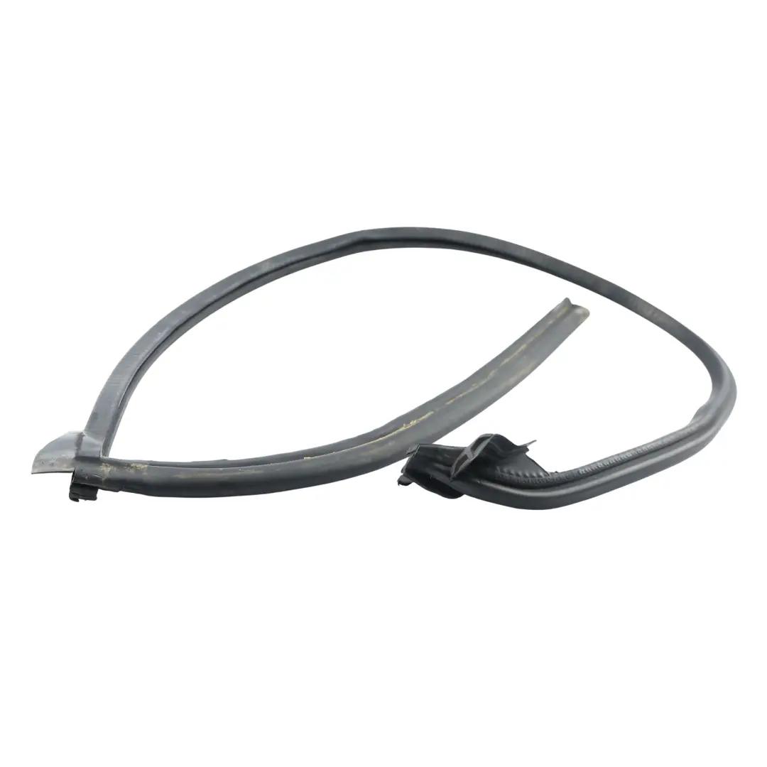 End Door Weatherstrip to Ford Transit Custom Rear with Part number 2094981 Ford Transit Custom Rear End Door Weatherstrip - SKU 2094981 - Part number 2094981