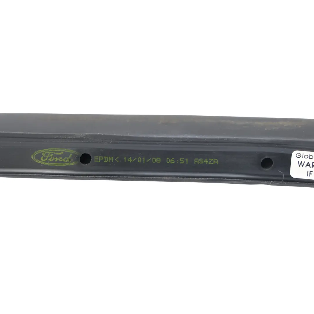 End Door Weatherstrip to Ford Transit Custom Rear with Part number 2094981 Ford Transit Custom Rear End Door Weatherstrip - SKU 2094981 - Part number 2094981