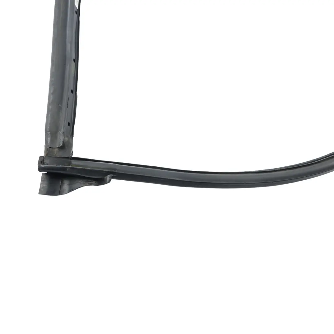Ford Transit Custom Uszczelka Tylnych Drzwi - SKU 2094981 - Numer Części 2094981