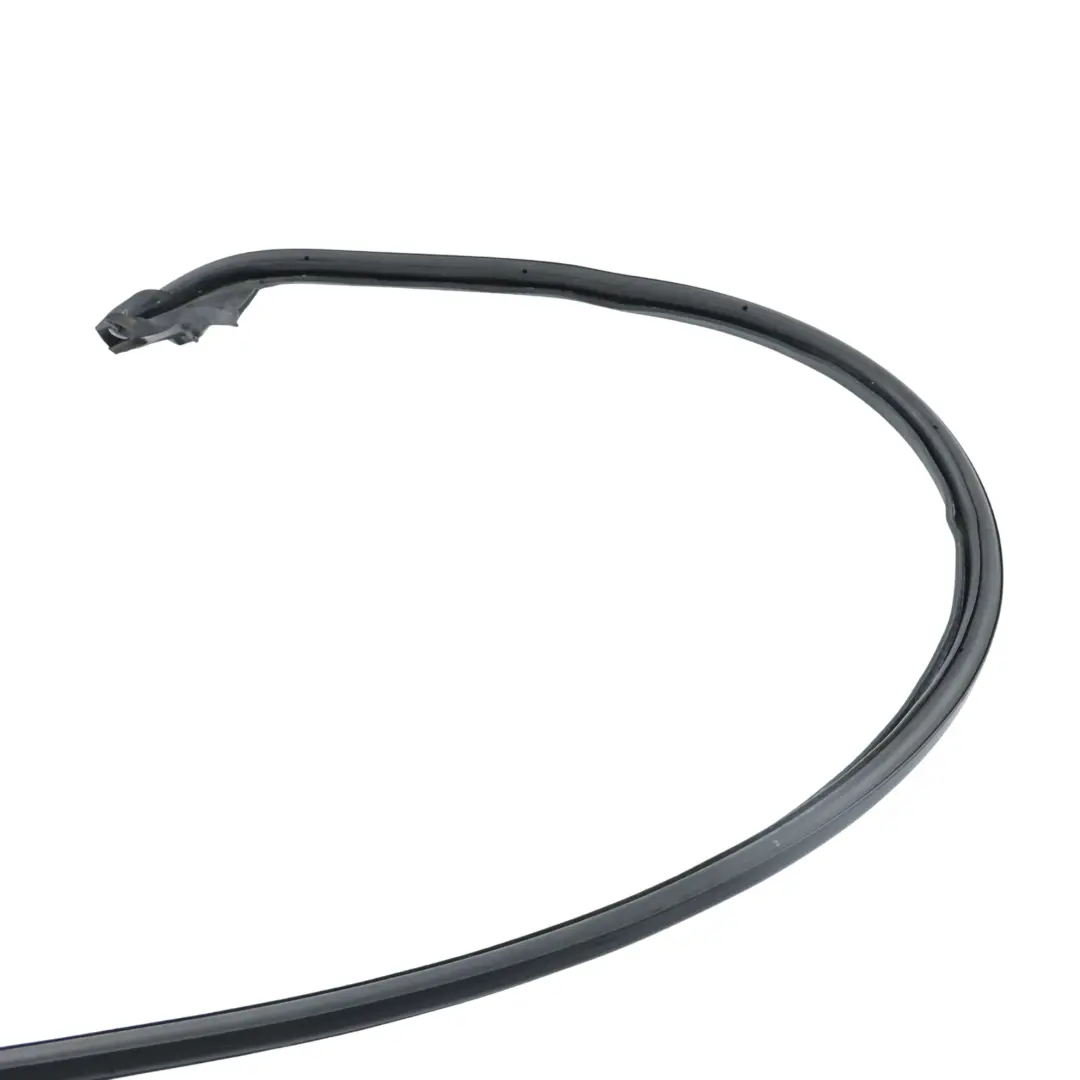 End Door Weatherstrip to Ford Transit Custom Rear with Part number 2094981 Ford Transit Custom Rear End Door Weatherstrip - SKU 2094981 - Part number 2094981