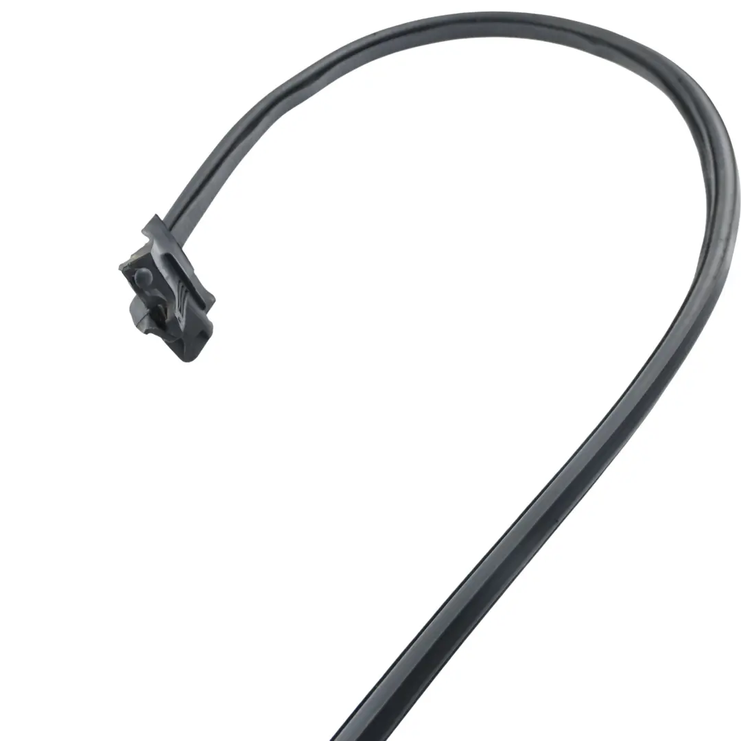 Ford Transit Custom Rear End Door Weatherstrip - SKU 2094981 - Part number 2094981