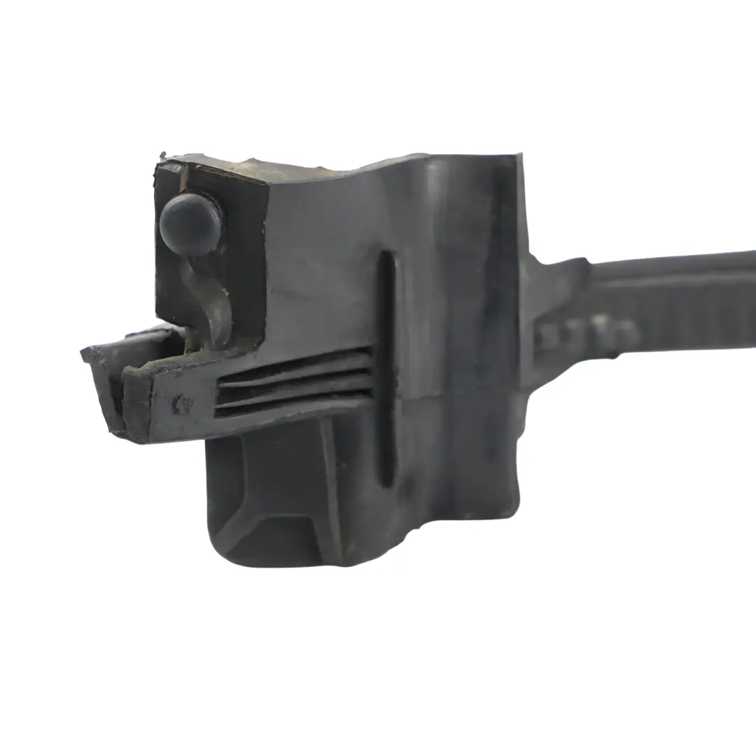 End Door Weatherstrip to Ford Transit Custom Rear with Part number 2094981 Ford Transit Custom Rear End Door Weatherstrip - SKU 2094981 - Part number 2094981