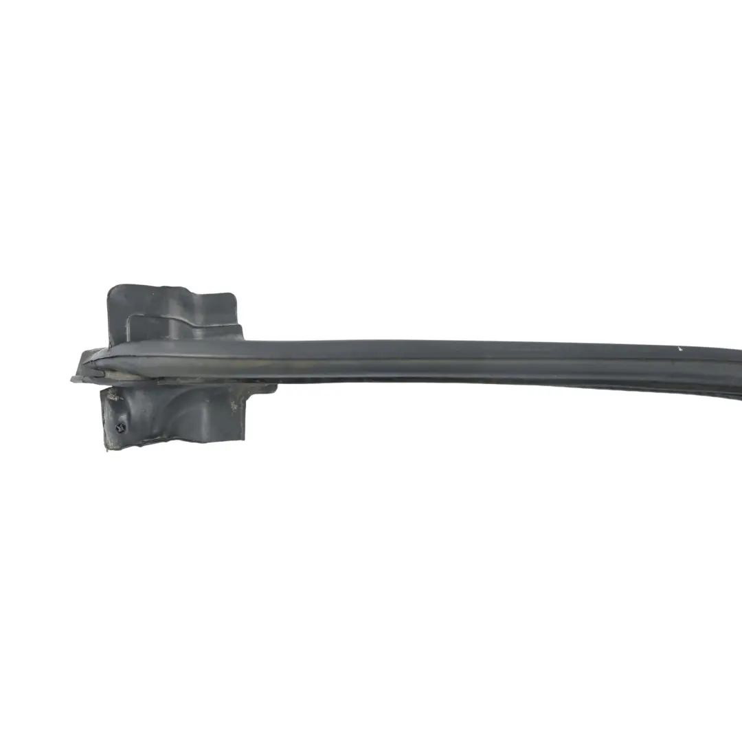 Ford Transit Custom Rear End Door Weatherstrip - SKU 2094981 - Part number 2094981