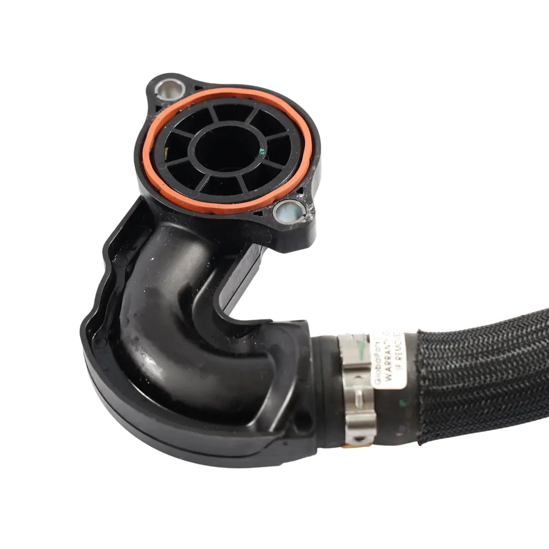 A453 Przewód Chłodnicy Turbo 0.9 Benzyna do Smart Fortwo o numerze 210452448R Smart Fortwo A453 Przewód Chłodnicy Turbo 0.9 Benzyna - SKU 210452448R - Numer Części 210452448R