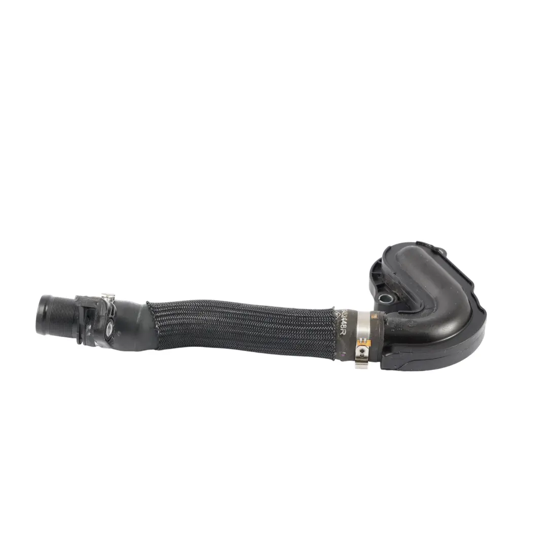 Smart Fortwo A453 Przewód Chłodnicy Turbo 0.9 Benzyna - SKU 210452448R - Numer Części 210452448R