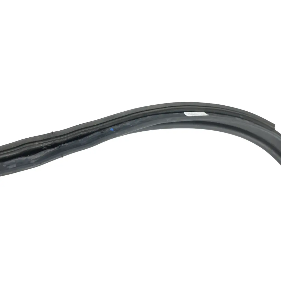 MK5 Joint Étanchéité Hayon Arrière Centre DS73-F438A00-BC pour Ford Mondeo à propos du numéro de pièce 2107084 Ford Mondeo MK5 Joint Étanchéité Hayon Arrière Centre DS73-F438A00-BC - SKU 2107084 - Numéro de pièce 2107084