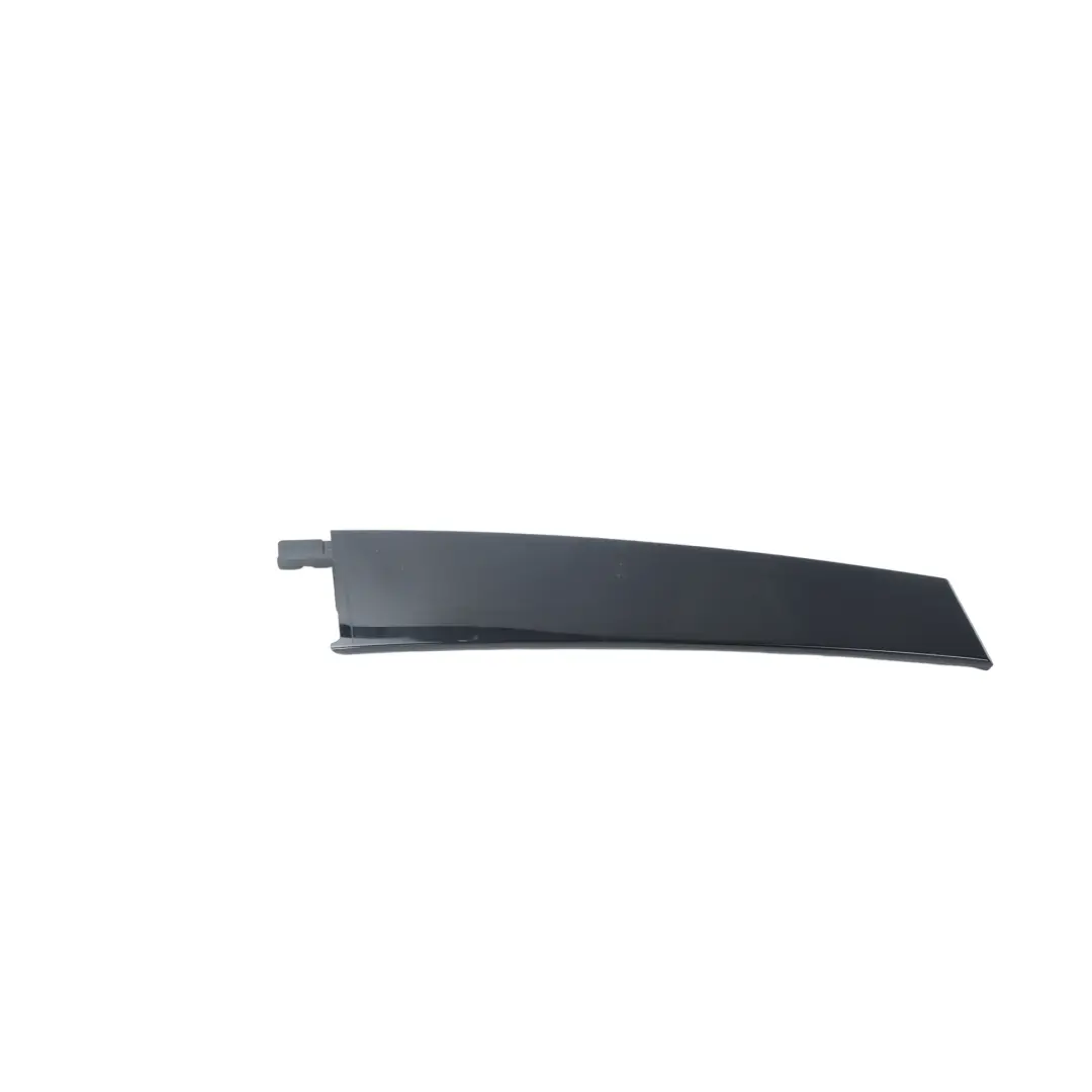 Ford Mondeo MK5 Garniture Encadrement Vitre Porte Avant Gauche ES73-F20899 - SKU 2108131 - Numéro de pièce 2108131